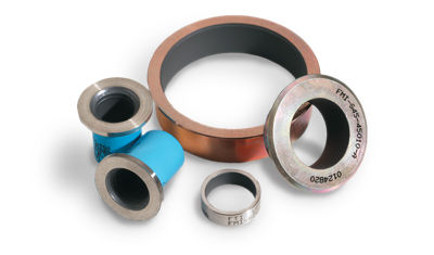 forcemate-image1-large.jpg