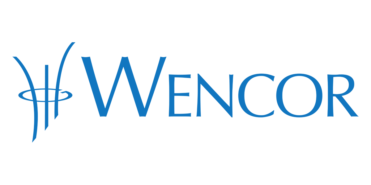 FTI STOCKING PARTNERSHIP WITH WENCOR