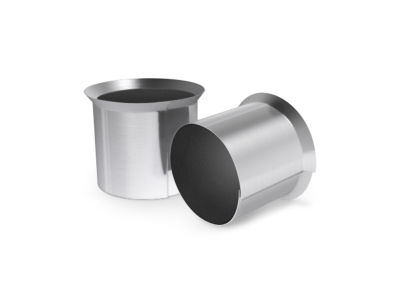railtec-image1-large.jpg